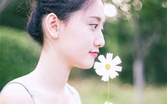 魅力研习社百度影音